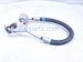 2020 Toyota Highlander Ac Pipe Line A/c Discharge Hose 2.5l Hyb Awd 88711 08050 Replacement 2020 Toyota Highlander Ac Pipe Line A/c Discharge Hose 2.5l Hyb Awd 88711 08050 Replacement thumbnail