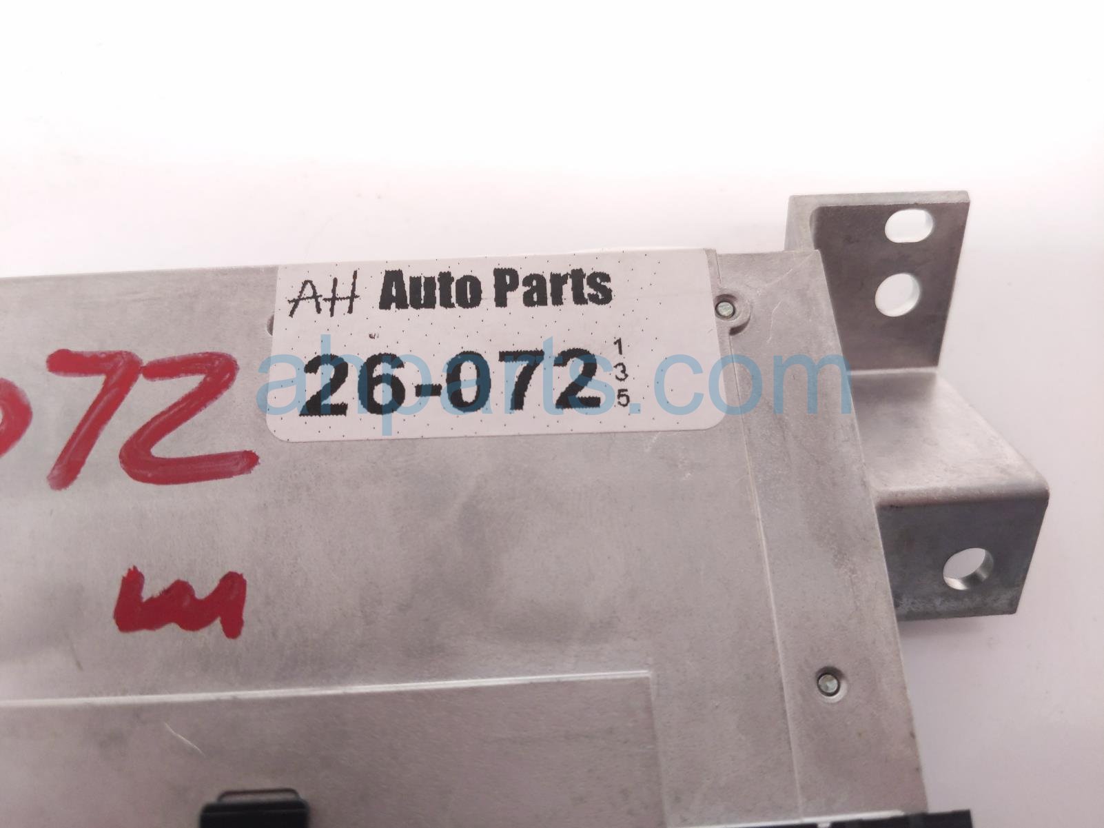 2023 Subaru Ascent Driver Monitoring Cam Module 98402XC00A Replacement 2023 Subaru Ascent Driver Monitoring Cam Module 98402XC00A Replacement thumbnail