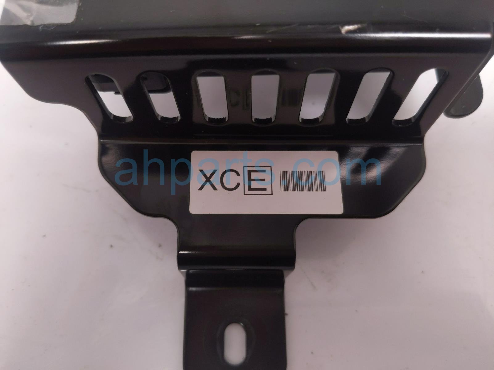 2023 Subaru Ascent Blind Spot Radar Control Module 87631XC02A Replacement 2023 Subaru Ascent Blind Spot Radar Control Module 87631XC02A Replacement thumbnail