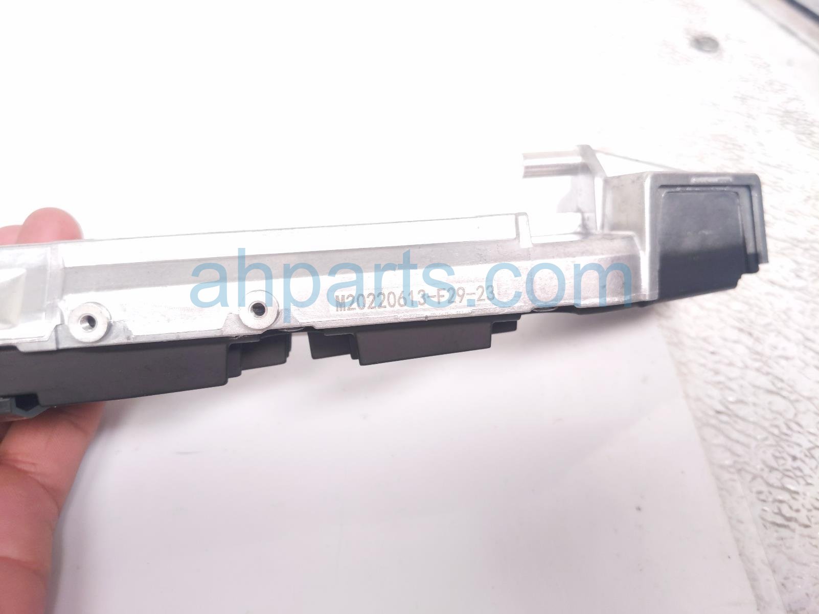 2023 Subaru Ascent Eyesight Camera 87501XC10B Replacement 2023 Subaru Ascent Eyesight Camera 87501XC10B Replacement thumbnail