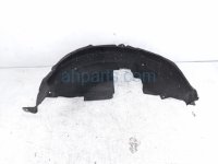 $65 Honda RR/RH INNER FENDER LINER $65 Honda RR/RH INNER FENDER LINER
