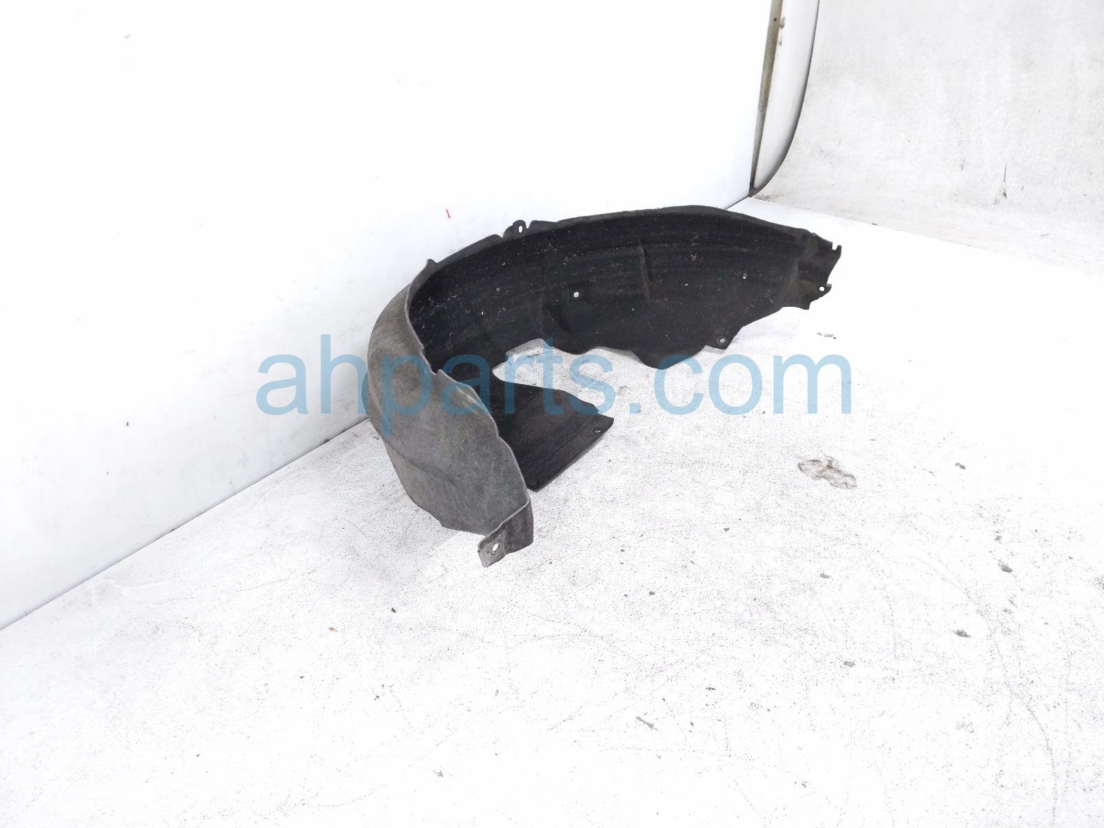 2016 Honda CR V Rear Passenger Inner Fender Liner 74552 T0A A01 Replacement 2016 Honda CR V Rear Passenger Inner Fender Liner 74552 T0A A01 Replacement thumbnail