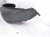 2016 Honda CR V Rear Passenger Inner Fender Liner 74552 T0A A01 Replacement 2016 Honda CR V Rear Passenger Inner Fender Liner 74552 T0A A01 Replacement thumbnail