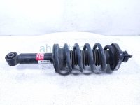 Honda RR/RH STRUT + SPRING - AWD Honda RR/RH STRUT + SPRING - AWD