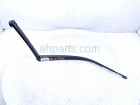 Honda RH WINDSHIELD WIPER ARM Honda RH WINDSHIELD WIPER ARM