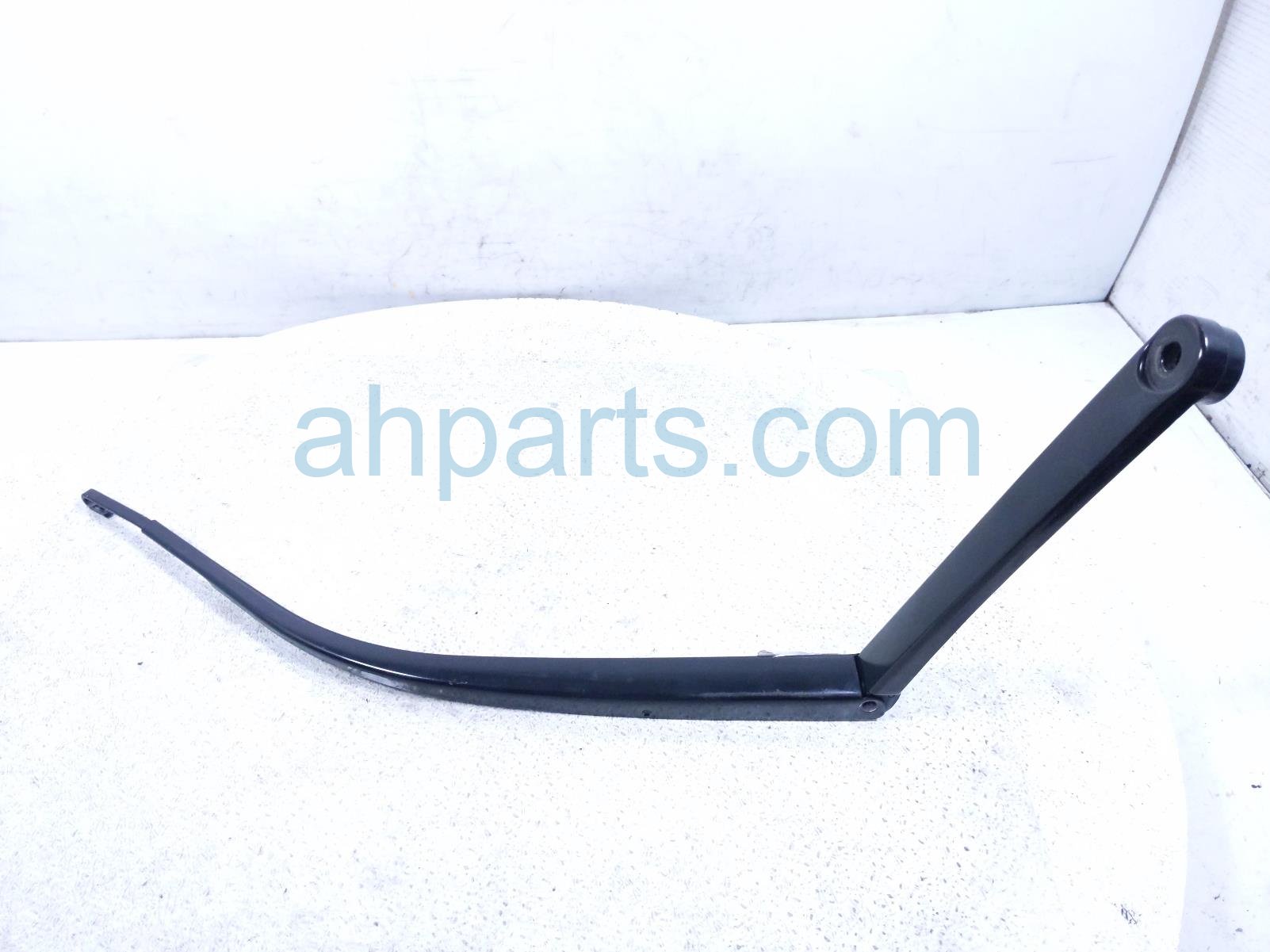 2016 Honda CR V Passenger Windshield Wiper Arm 76610 T0A A01 Replacement 2016 Honda CR V Passenger Windshield Wiper Arm 76610 T0A A01 Replacement thumbnail