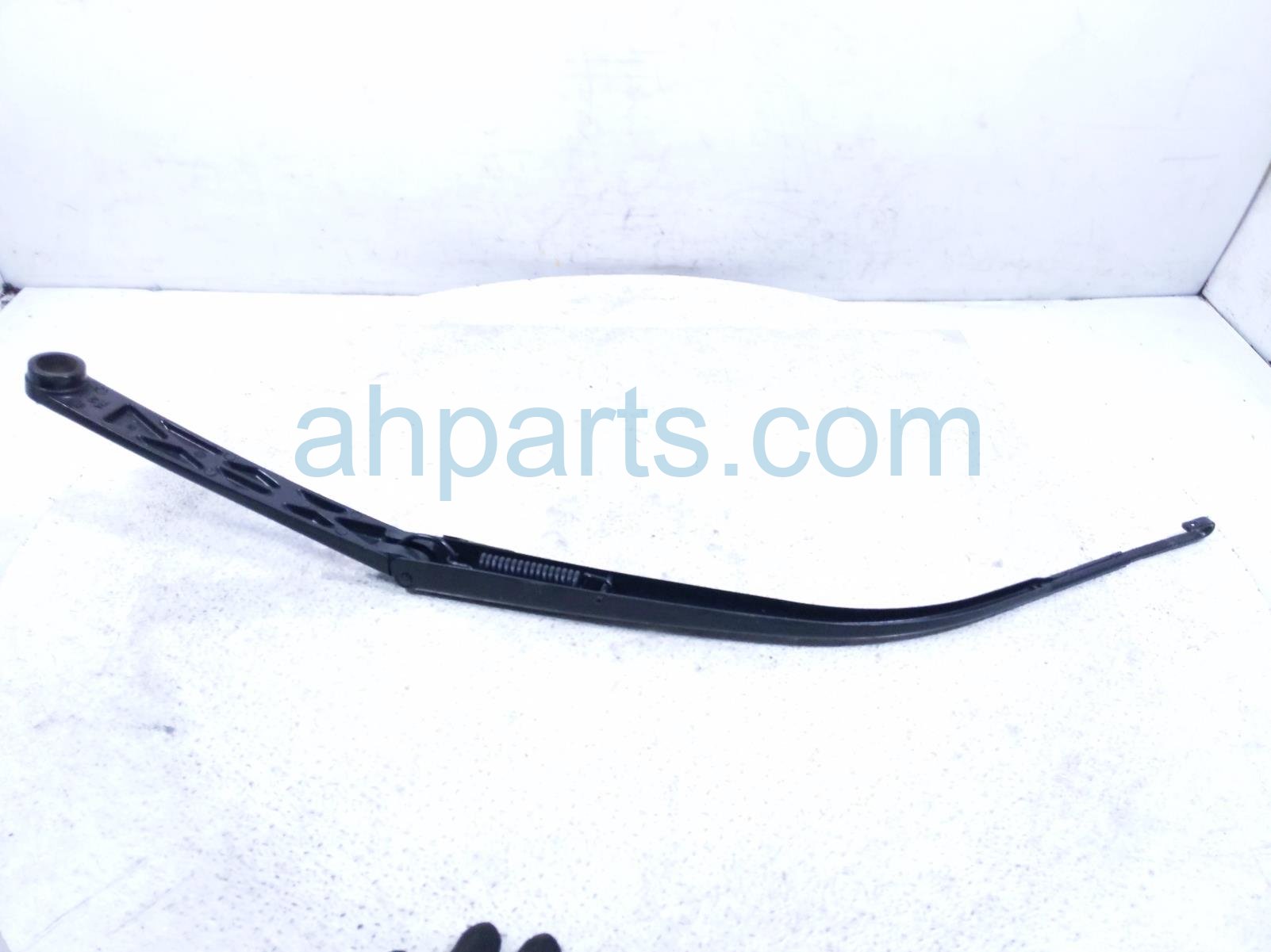 2016 Honda CR V Passenger Windshield Wiper Arm 76610 T0A A01 Replacement 2016 Honda CR V Passenger Windshield Wiper Arm 76610 T0A A01 Replacement thumbnail