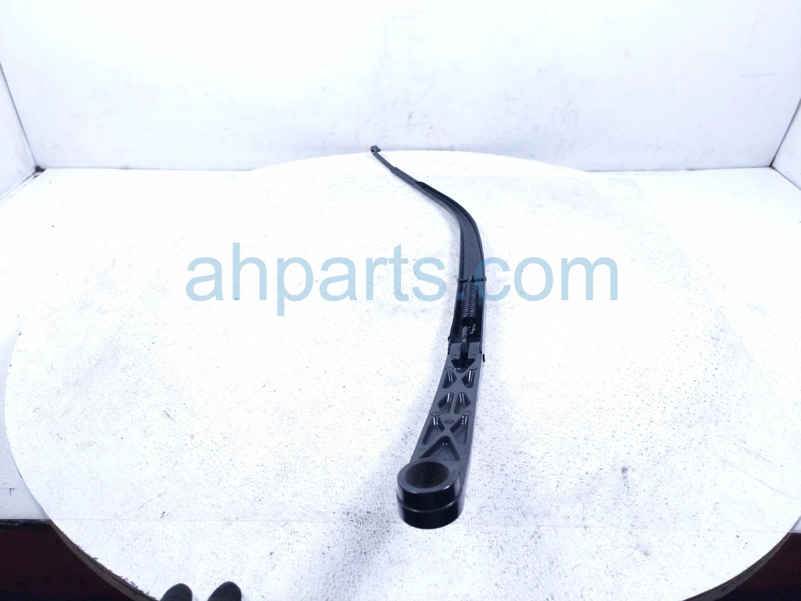 2016 Honda CR V Passenger Windshield Wiper Arm 76610 T0A A01 Replacement 2016 Honda CR V Passenger Windshield Wiper Arm 76610 T0A A01 Replacement thumbnail