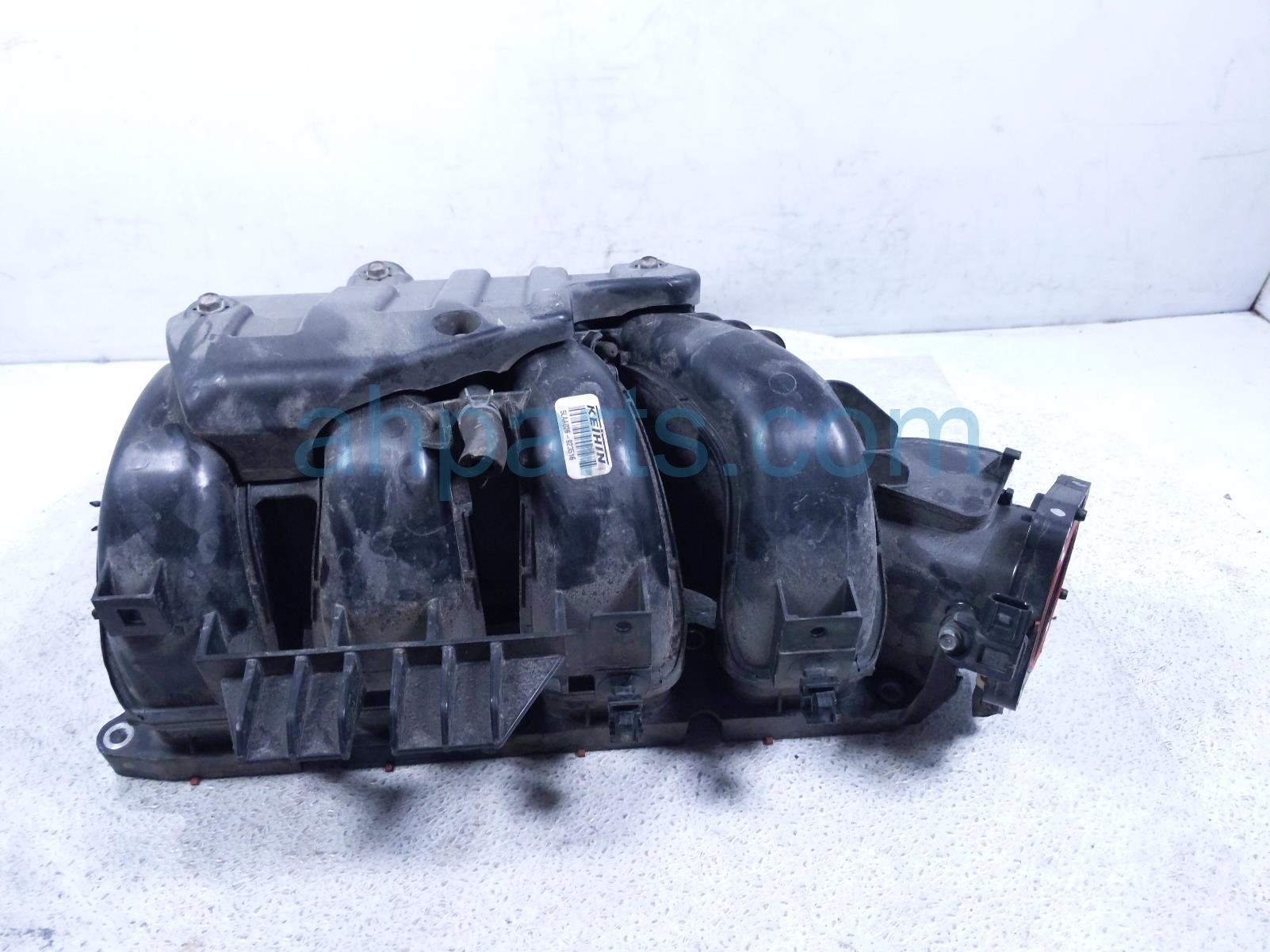 Honda INTAKE MANIFOLD