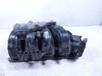 Honda INTAKE MANIFOLD Honda INTAKE MANIFOLD