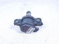 Toyota INVERTER WATER PUMP- 2.5L HYBRID AWD Toyota INVERTER WATER PUMP- 2.5L HYBRID AWD