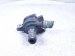 2020 Toyota Highlander Inverter Water Pump 2.5l Hybrid Awd G9040 42010 Replacement 2020 Toyota Highlander Inverter Water Pump 2.5l Hybrid Awd G9040 42010 Replacement thumbnail