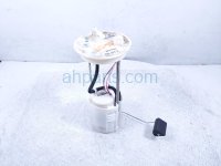 Honda GAS / FUEL PUMP (TANK MOUNTED) Honda GAS / FUEL PUMP (TANK MOUNTED)