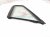 2022 Subaru WRX Windows / Front Driver Door Vent Glass 61012FL110 Replacement 2022 Subaru WRX Windows / Front Driver Door Vent Glass 61012FL110 Replacement thumbnail
