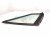 2022 Subaru WRX Windows / Front Driver Door Vent Glass 61012FL110 Replacement 2022 Subaru WRX Windows / Front Driver Door Vent Glass 61012FL110 Replacement thumbnail