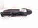 2022 Subaru WRX Outside/exterior Rear Driver Exterior Door Handle Grey 61160CA000M3 Replacement 2022 Subaru WRX Outside/exterior Rear Driver Exterior Door Handle Grey 61160CA000M3 Replacement thumbnail