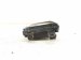 2016 Honda CR V Front Grille Distance Radar Unit 36800 T0A A01 Replacement 2016 Honda CR V Front Grille Distance Radar Unit 36800 T0A A01 Replacement thumbnail