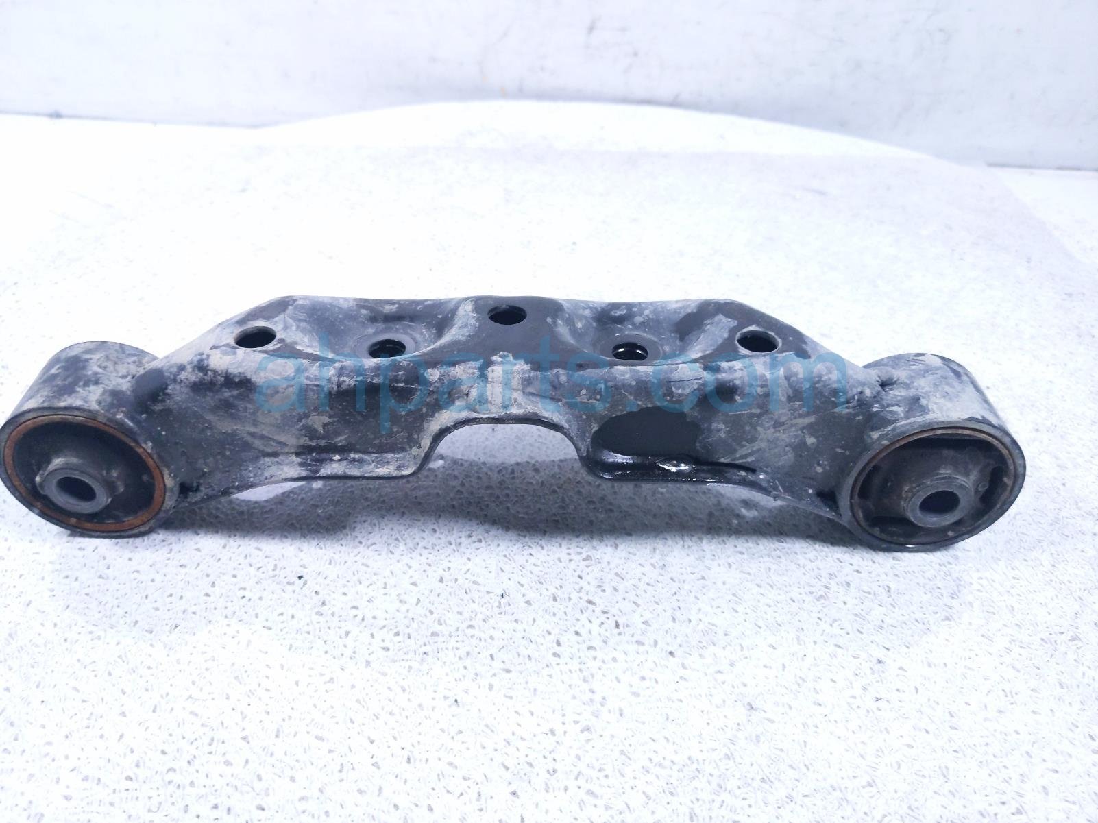 2023 Subaru Ascent Engine/motor Rear Differential Mount 2.3l Awd 41324XC000 Replacement 2023 Subaru Ascent Engine/motor Rear Differential Mount 2.3l Awd 41324XC000 Replacement thumbnail