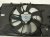 2025 Toyota Corolla Cooling Driver Radiator Fan Assembly 16363 24120 Replacement 2025 Toyota Corolla Cooling Driver Radiator Fan Assembly 16363 24120 Replacement thumbnail