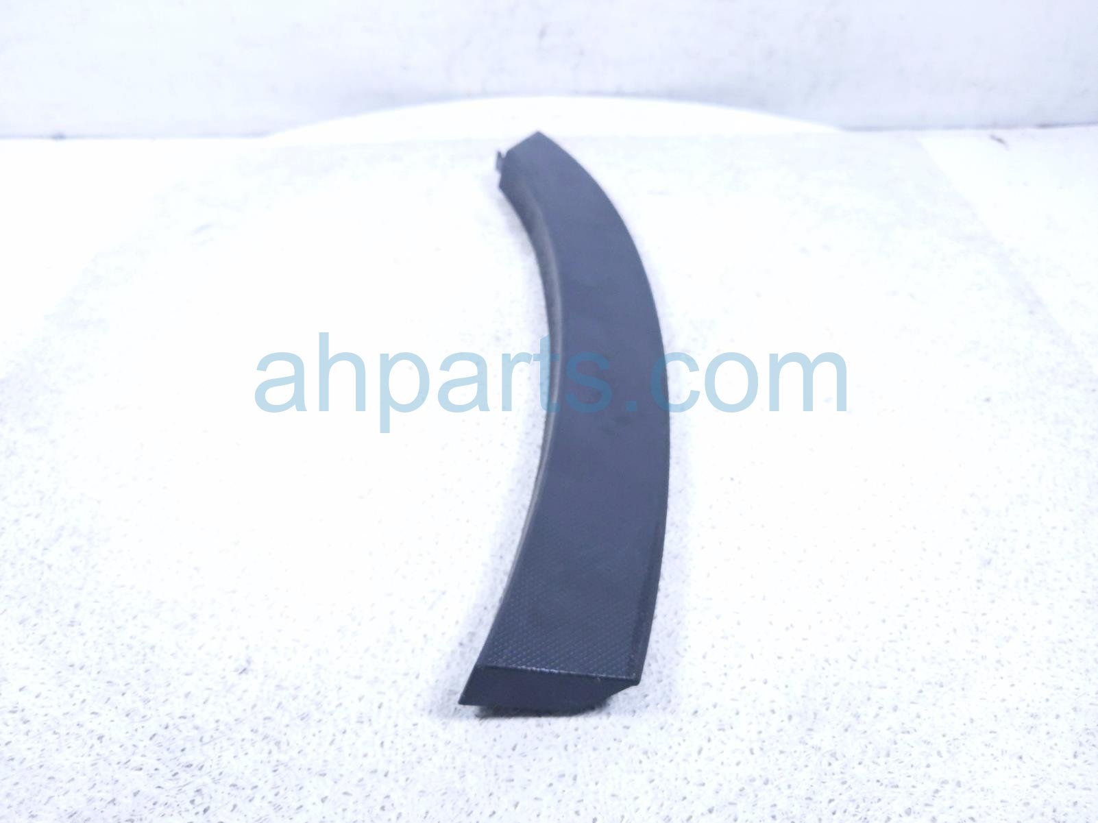 2023 Subaru Ascent Front Passenger Fender Flare Black 91111XC12A Replacement 2023 Subaru Ascent Front Passenger Fender Flare Black 91111XC12A Replacement thumbnail