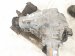 2018 Jeep Grand Cherokee Front Differential 3.70 Awd 6.2l 53010969AA Replacement 2018 Jeep Grand Cherokee Front Differential 3.70 Awd 6.2l 53010969AA Replacement thumbnail