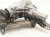 2018 Jeep Grand Cherokee Front Differential 3.70 Awd 6.2l 53010969AA Replacement 2018 Jeep Grand Cherokee Front Differential 3.70 Awd 6.2l 53010969AA Replacement thumbnail