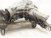 2018 Jeep Grand Cherokee Front Differential 3.70 Awd 6.2l 53010969AA Replacement 2018 Jeep Grand Cherokee Front Differential 3.70 Awd 6.2l 53010969AA Replacement thumbnail