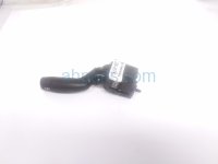 $65 Toyota HEADLAMP / SIGNAL COLUMN SWITCH $65 Toyota HEADLAMP / SIGNAL COLUMN SWITCH