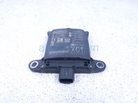 Subaru RR/RH BLIND SPOT MONITOR SENSOR Subaru RR/RH BLIND SPOT MONITOR SENSOR