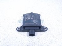 Subaru RR/LH BLIND SPOT MONITOR SENSOR Subaru RR/LH BLIND SPOT MONITOR SENSOR