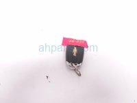 $45 Chevy SINGLE SMART KEY FOB + KEY $45 Chevy SINGLE SMART KEY FOB + KEY