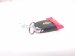 2022 Chevy Trailblazer Single Smart Key Fob + Key 13530732 Replacement 2022 Chevy Trailblazer Single Smart Key Fob + Key 13530732 Replacement thumbnail
