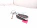 2022 Chevy Trailblazer Single Smart Key Fob + Key 13530732 Replacement 2022 Chevy Trailblazer Single Smart Key Fob + Key 13530732 Replacement thumbnail