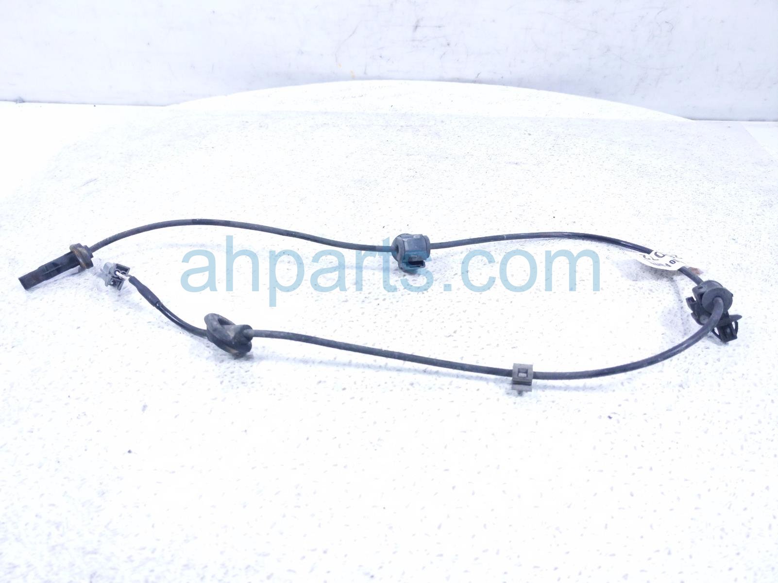 2023 Subaru Ascent Front Passenger Abs Wheel Speed Sensor 27540XC00B Replacement 2023 Subaru Ascent Front Passenger Abs Wheel Speed Sensor 27540XC00B Replacement thumbnail