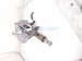 2025 Toyota Corollacs Shaft Steering Column Assy 2.0l At Fwd 4520A 0A160 Replacement 2025 Toyota Corollacs Shaft Steering Column Assy 2.0l At Fwd 4520A 0A160 Replacement thumbnail