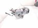 2025 Toyota Corollacs Shaft Steering Column Assy 2.0l At Fwd 4520A 0A160 Replacement 2025 Toyota Corollacs Shaft Steering Column Assy 2.0l At Fwd 4520A 0A160 Replacement thumbnail