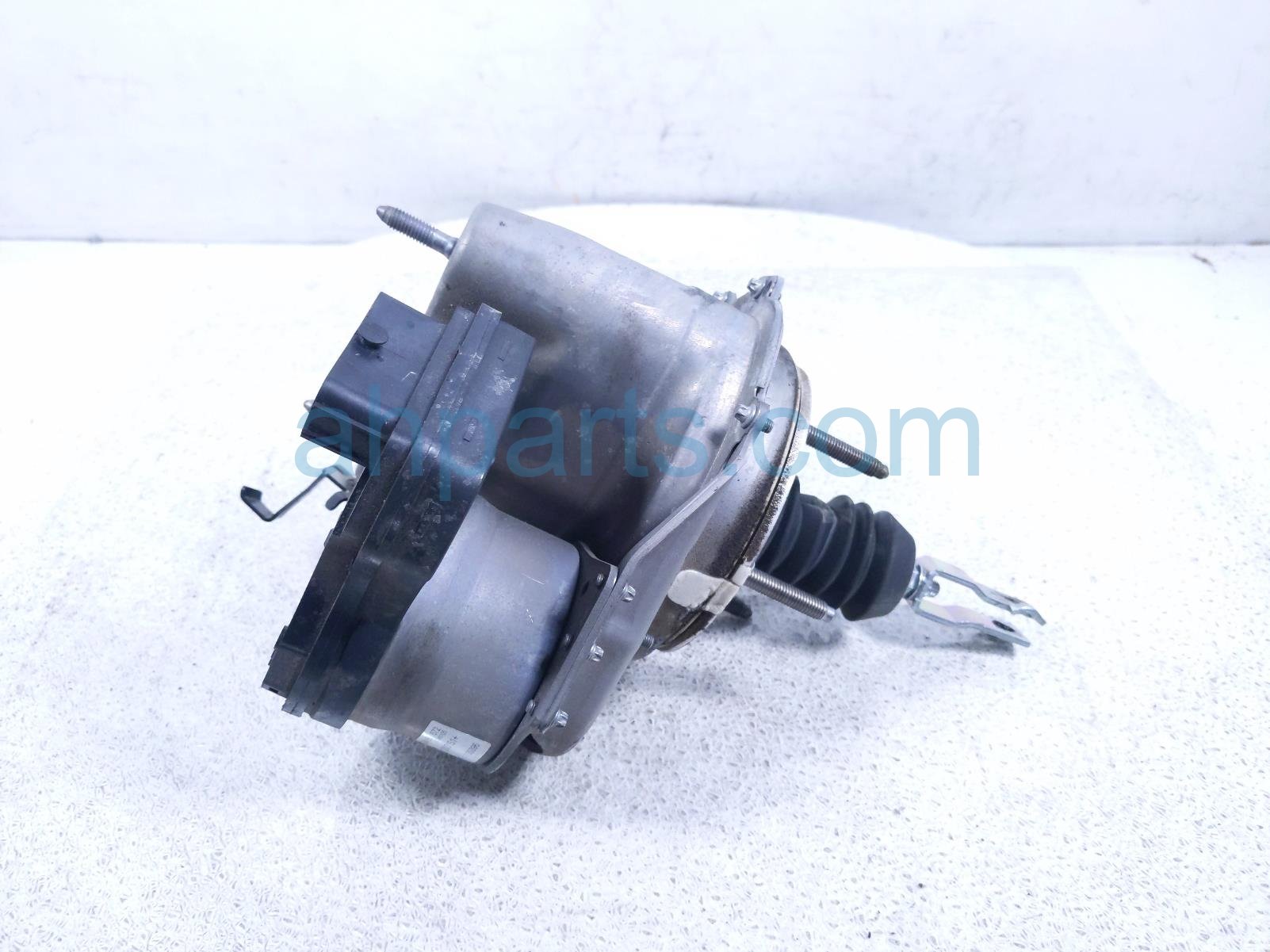2023 Subaru Ascent Power Electric Brake Booster 2.3l Awd 26118AN00A Replacement 2023 Subaru Ascent Power Electric Brake Booster 2.3l Awd 26118AN00A Replacement thumbnail