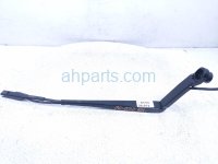 Subaru RH WINDSHIELD WIPER ARM Subaru RH WINDSHIELD WIPER ARM