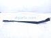 2023 Subaru Ascent Passenger Windshield Wiper Arm 86532XC07A Replacement 2023 Subaru Ascent Passenger Windshield Wiper Arm 86532XC07A Replacement thumbnail