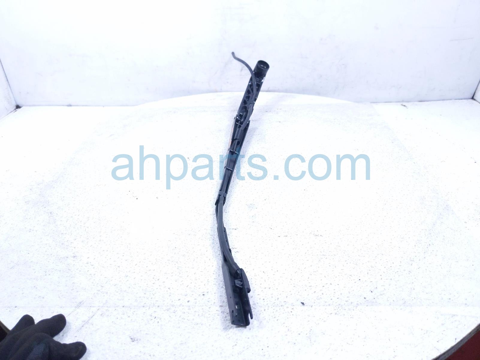 2023 Subaru Ascent Passenger Windshield Wiper Arm 86532XC07A Replacement 2023 Subaru Ascent Passenger Windshield Wiper Arm 86532XC07A Replacement thumbnail