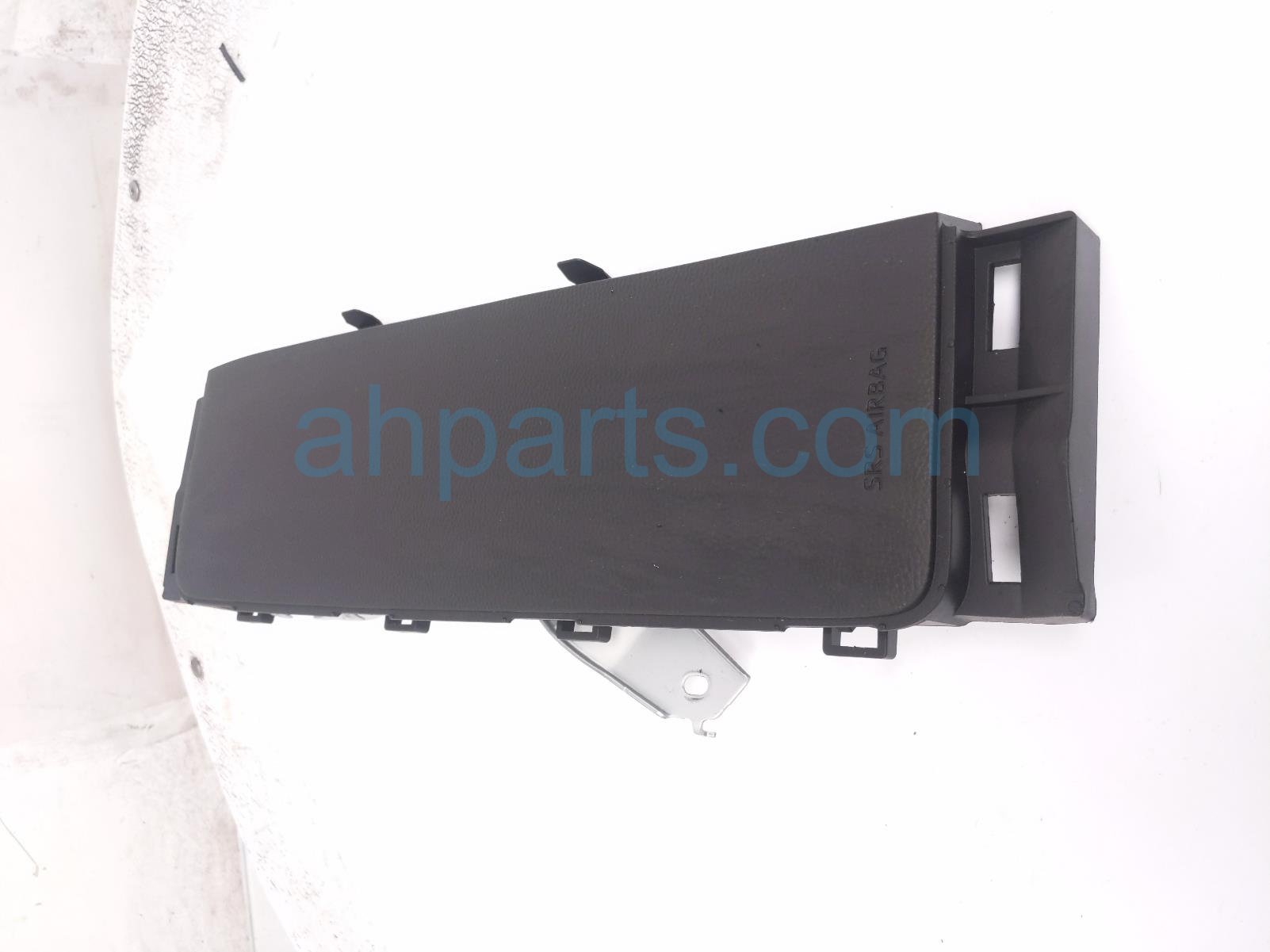 Toyota RR/LH SEAT AIR BAG - GREY