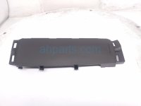 Toyota RR/RH SEAT AIR BAG - GREY Toyota RR/RH SEAT AIR BAG - GREY