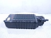 Toyota FUEL VAPOR CHARCOAL CANISTER Toyota FUEL VAPOR CHARCOAL CANISTER
