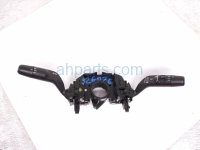 Nissan HEADLAMP / WIPER COLUMN SWITCH Nissan HEADLAMP / WIPER COLUMN SWITCH