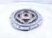 2020 Toyota Highlander Clutch Disc 2.5l A/t Awd 88410 17040 Replacement 2020 Toyota Highlander Clutch Disc 2.5l A/t Awd 88410 17040 Replacement thumbnail