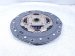 2020 Toyota Highlander Clutch Disc 2.5l A/t Awd 88410 17040 Replacement 2020 Toyota Highlander Clutch Disc 2.5l A/t Awd 88410 17040 Replacement thumbnail