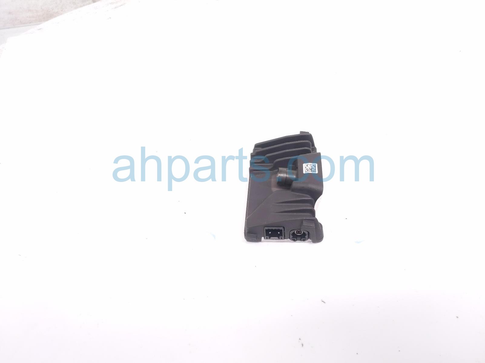 Nissan FRONT WINDSHIELD MONOCULAR CAMERA