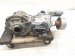 2023 Volvo Xc90 Rear Diff Coupling Assy Awd 36011762 Replacement 2023 Volvo Xc90 Rear Diff Coupling Assy Awd 36011762 Replacement thumbnail
