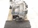 2023 Volvo Xc90 Rear Diff Coupling Assy Awd 36011762 Replacement 2023 Volvo Xc90 Rear Diff Coupling Assy Awd 36011762 Replacement thumbnail