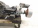 2023 Volvo Xc90 Rear Diff Coupling Assy Awd 36011762 Replacement 2023 Volvo Xc90 Rear Diff Coupling Assy Awd 36011762 Replacement thumbnail